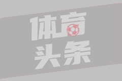暗夜格斗手游